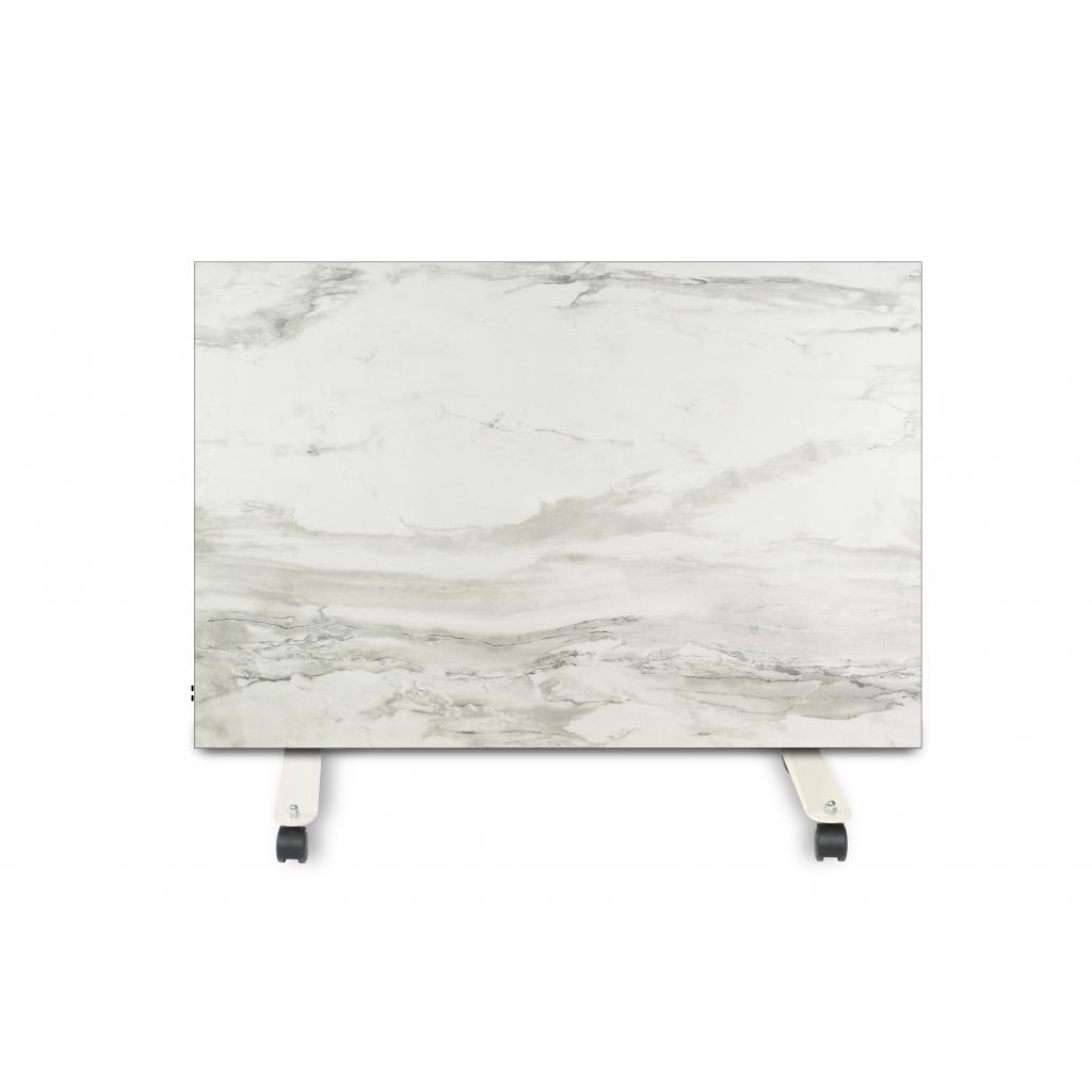 Обігрівач Teploceramic TCH-RA750-692239 - зображення 6