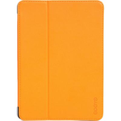 Чохол до планшета Odoyo IPAD AIR /AIRCOAT VIBRANT ORANGE (PA532OR) - зображення 1