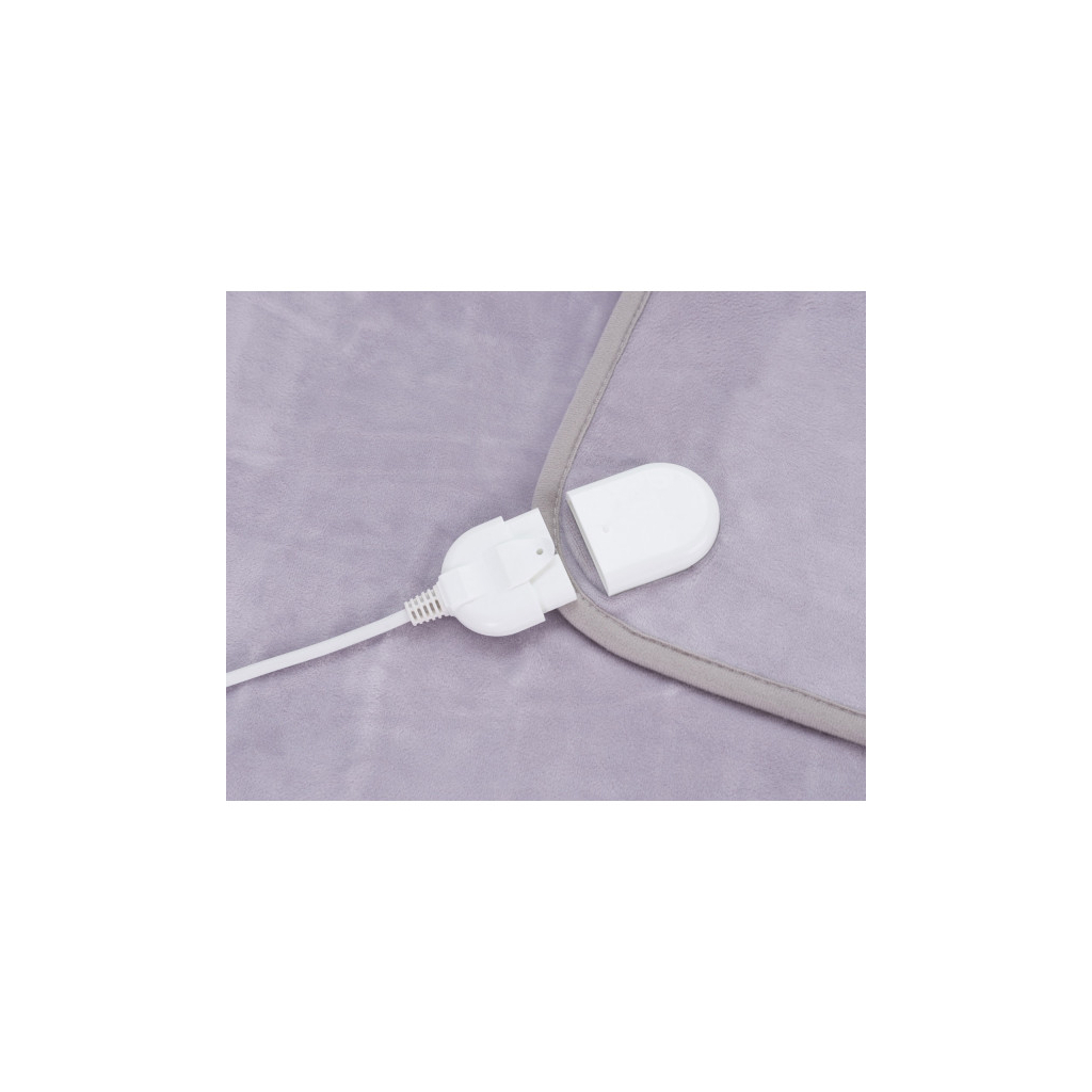 Електричне простирадло Adler AD7425 - изображение 4