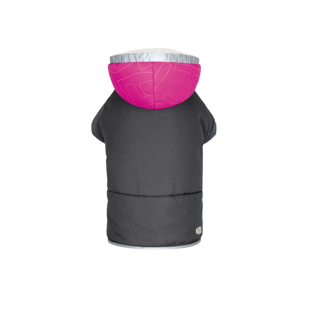 Костюм для тварин Buddy Boo Iden S (4823082432202) - зображення 2