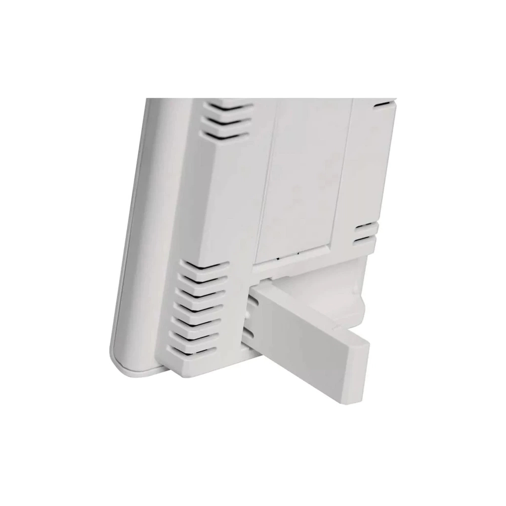 Метеостанція EMOS E0352 - изображение 4