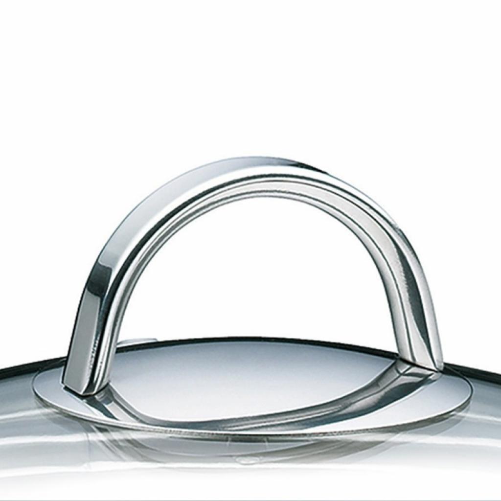 Каструля Kela Cailin 2.4 л (10994) - зображення 2