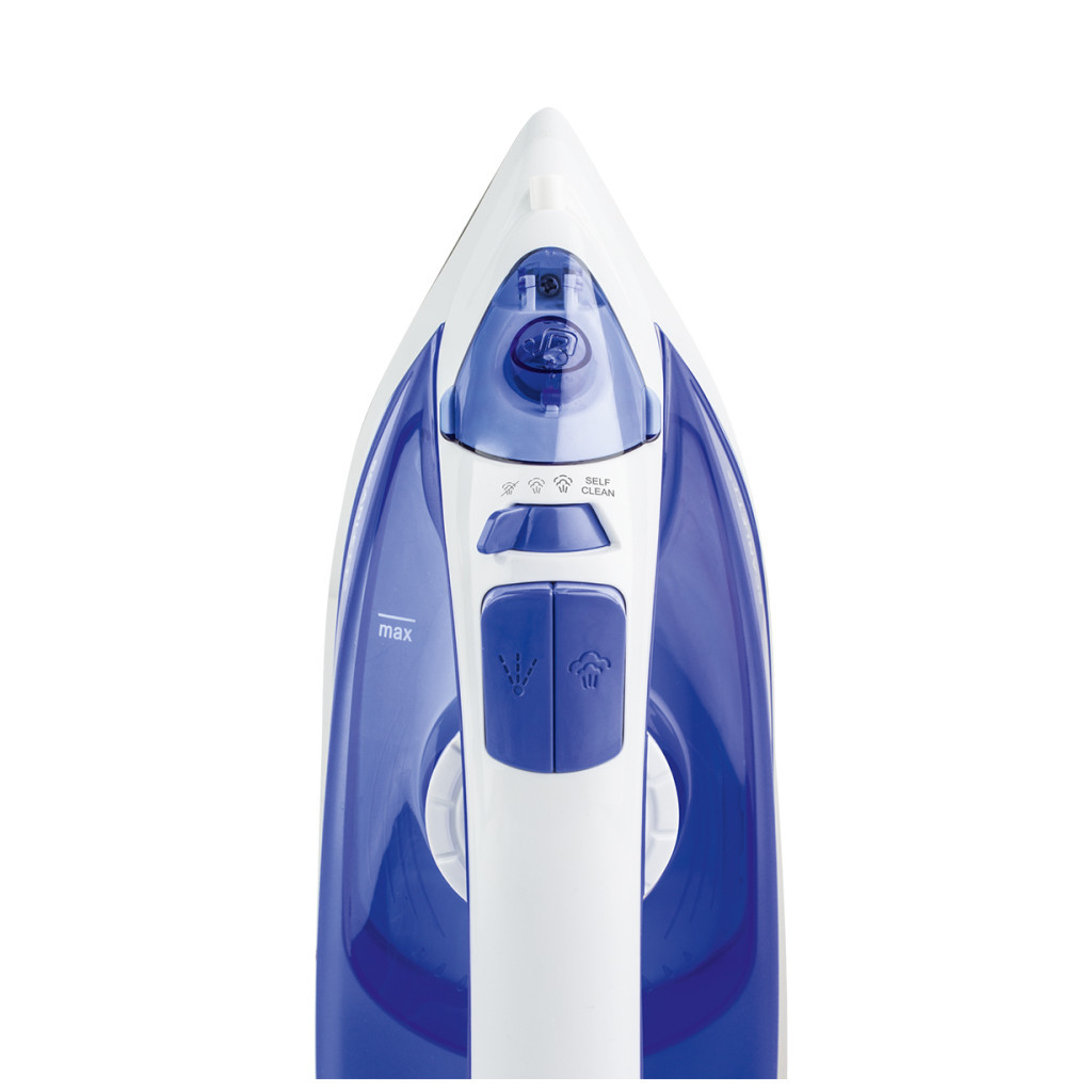 Праска Scarlett SC-SI30K23 - зображення 4