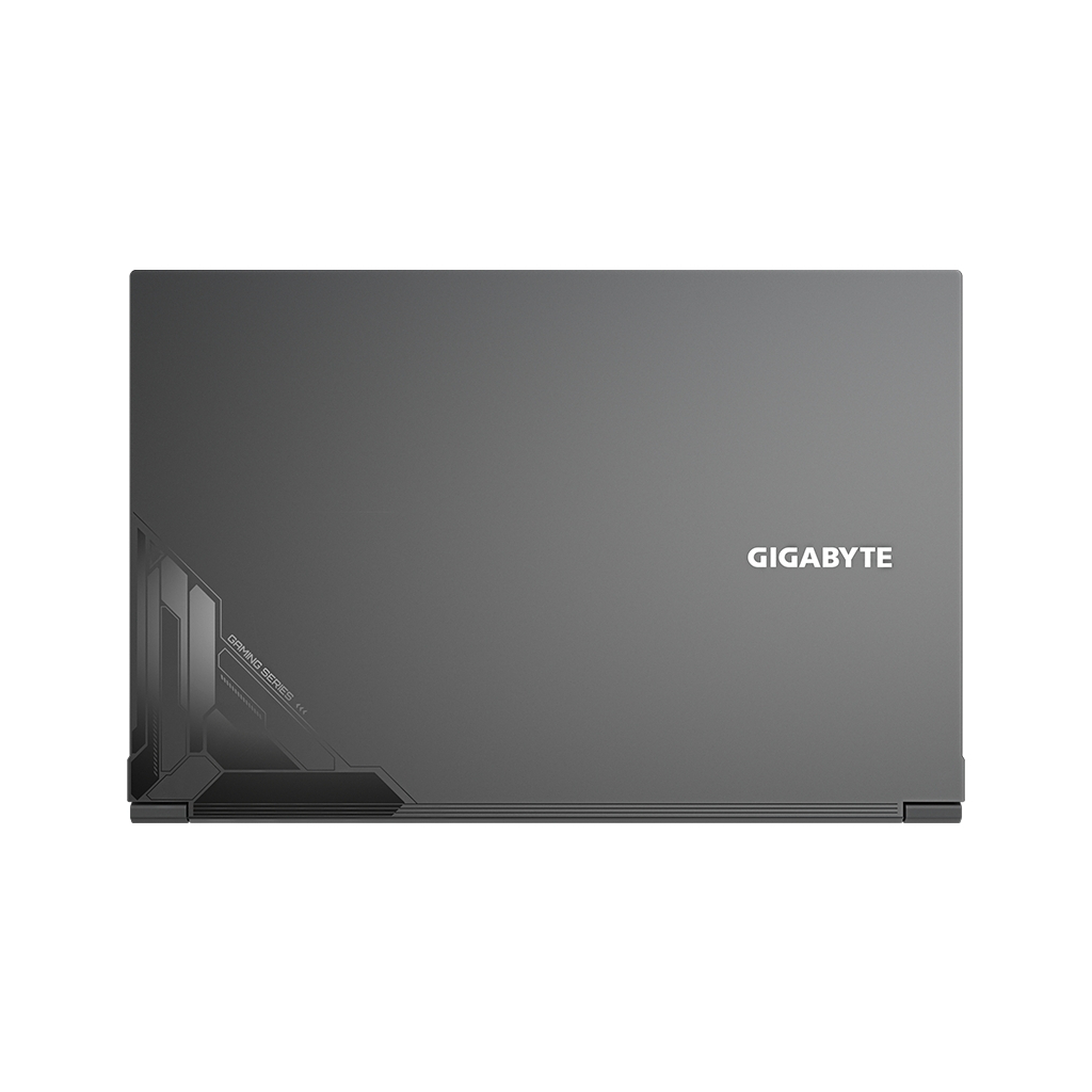 Ноутбук GIGABYTE G5 MF (G5_MF5-52KZ353SD) - зображення 9