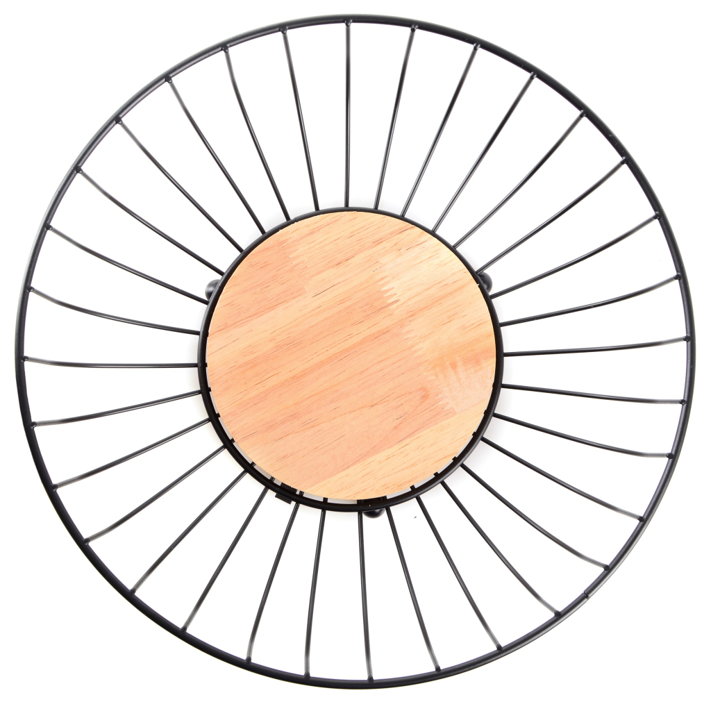 Фруктовниця Ringel Oder 28 х 8 см (RG-9010) - изображение 1