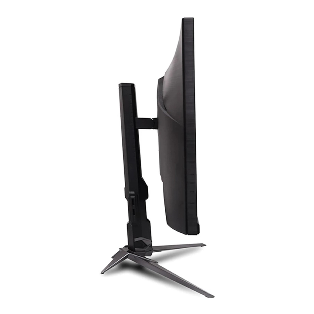 Монітор Acer Predator XB273KV5bmiiprx (UM.HX3EE.501) - зображення 5