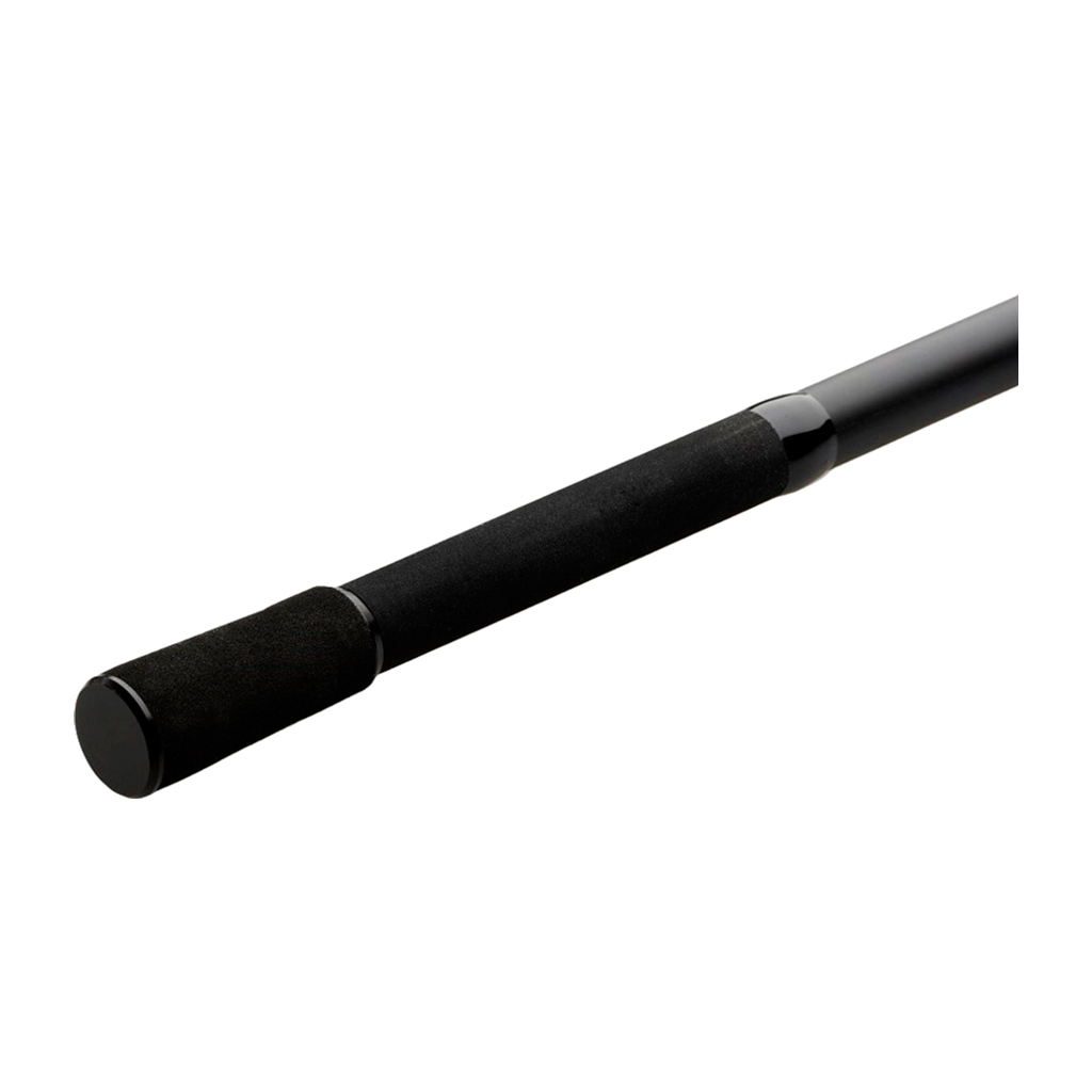 Вудилище Prologic C-Series AB Spod Marker 12'/3.60m 5.0lbs - 2sec. (1846.17.39) - зображення 5