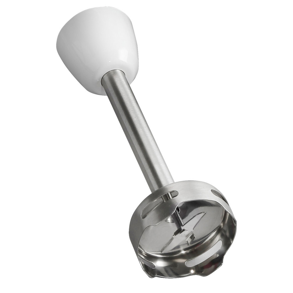 Блендер Gorenje HBX601LBW - зображення 2