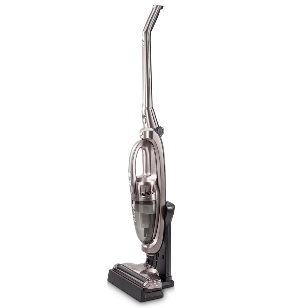 Пилосос Magio МG-901 - зображення 2