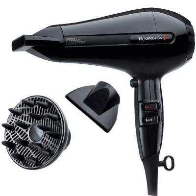 Фен Remington AC6120 - зображення 1