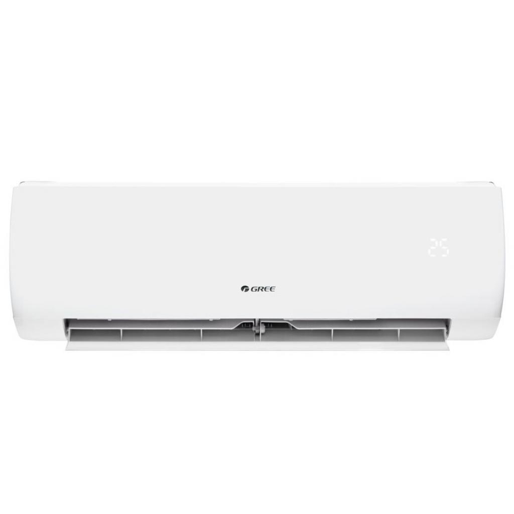 Кондиціонер Gree MUSE (GWH07AFAK3NNA1A) - зображення 3