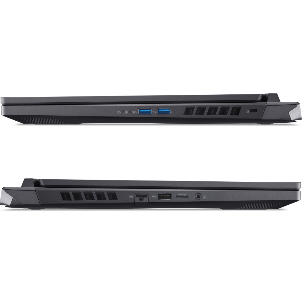 Ноутбук Acer Predator Helios Neo 18 PHN18-71 (NH.QS1EU.001) - зображення 5