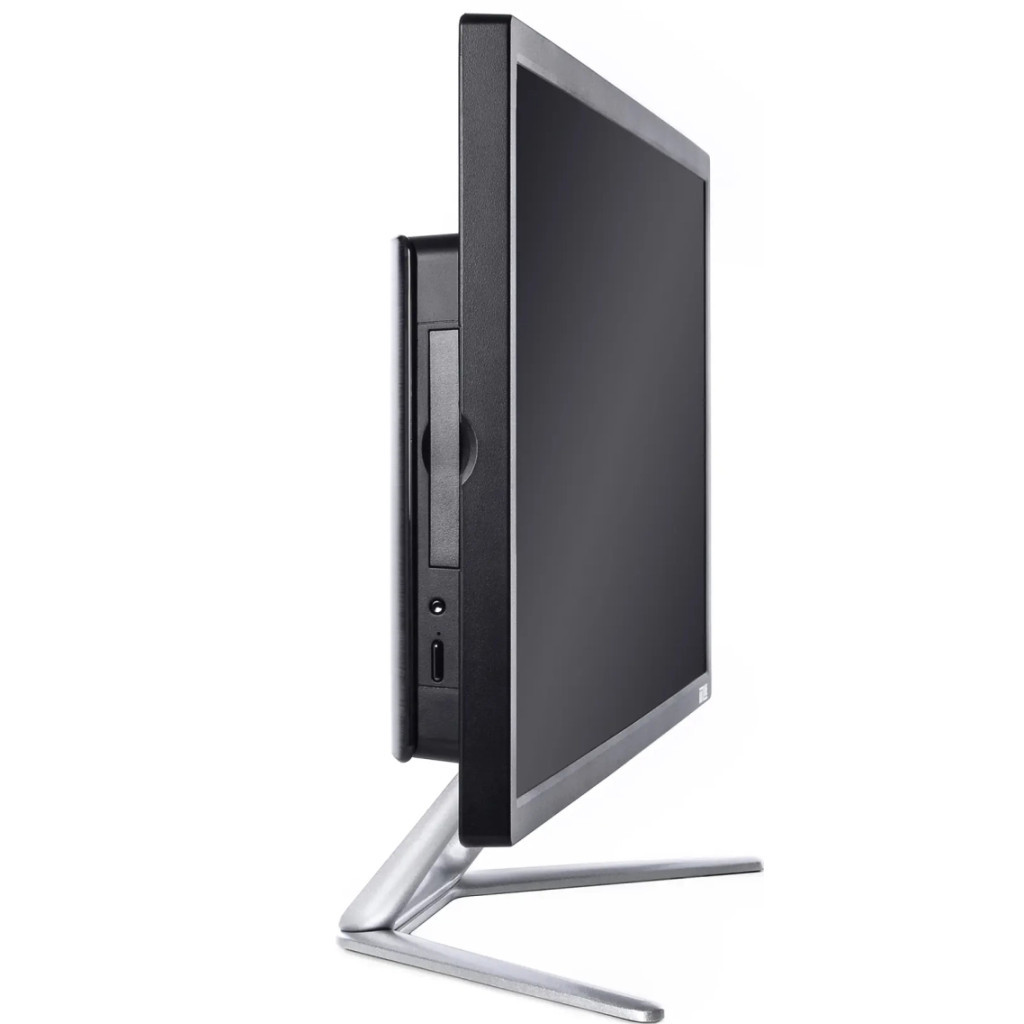 Комп'ютер Artline Business F29 (F29v15Win) - зображення 2