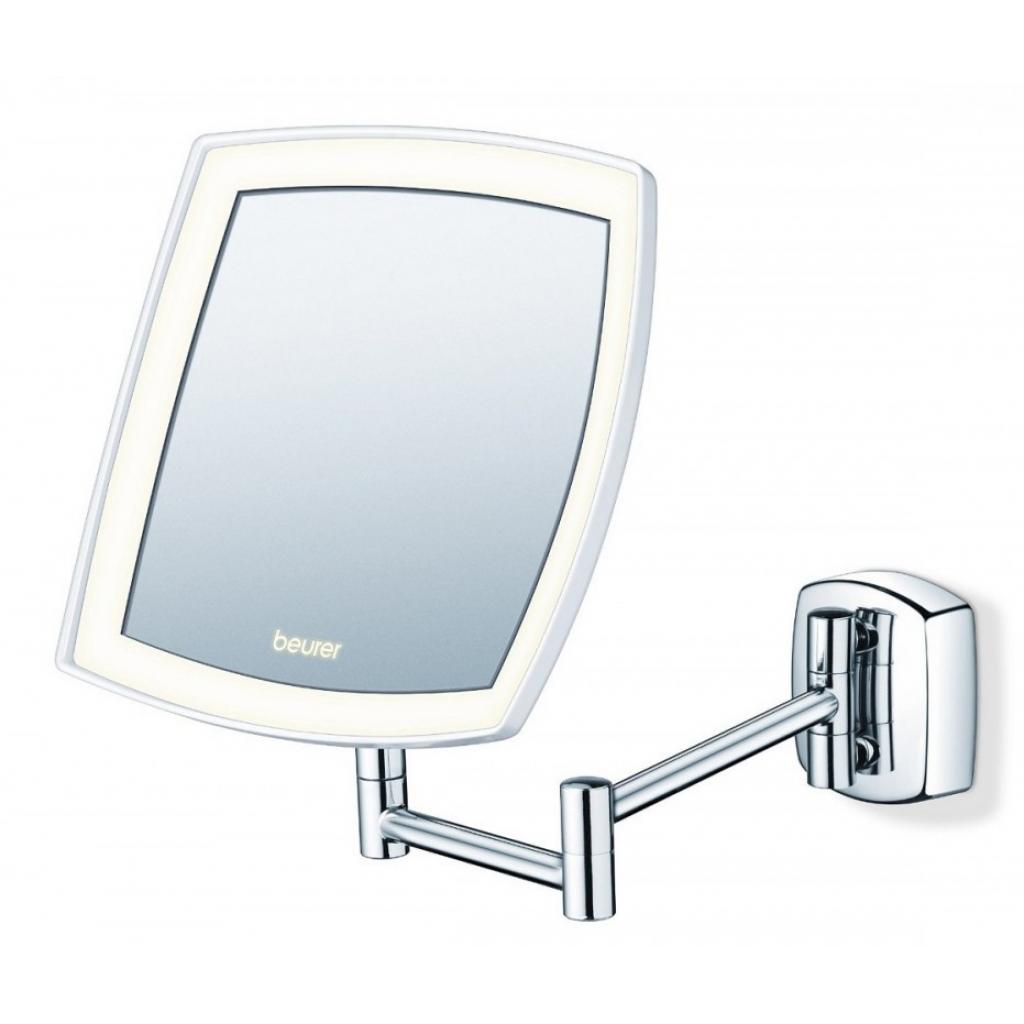 Дзеркало Beurer BS 89 - зображення 1