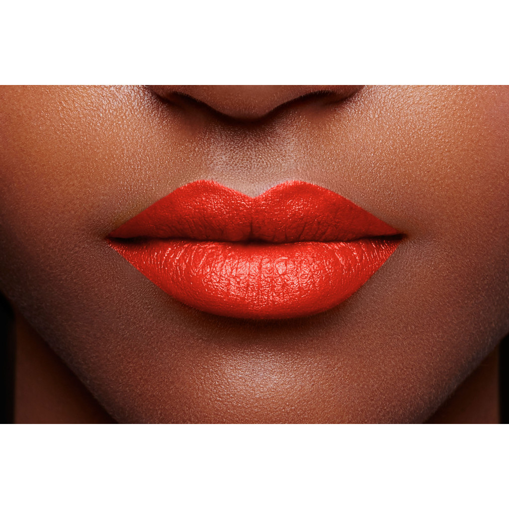 Помада для губ L'Oreal Paris Color Riche 146 Оранж Авеню 28 г (3600523801817) - зображення 4