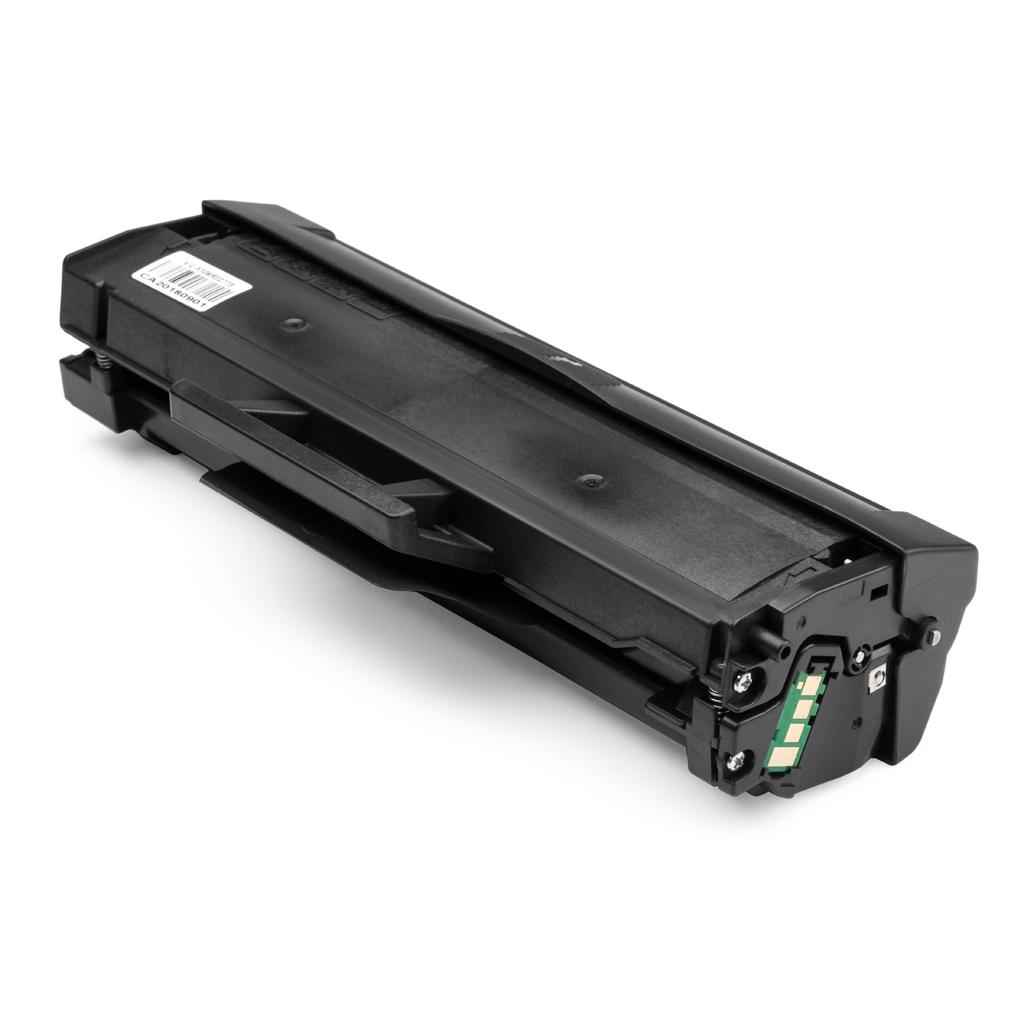 Картридж Vinga XEROX Phaser 3020/WC3025 (V-L-X106R02773) - picture 7