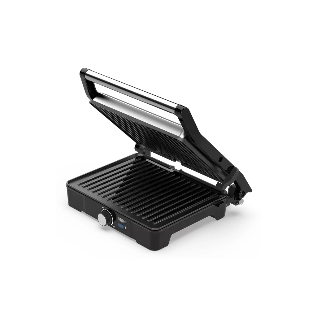 Електрогриль AENO AEG0002 - зображення 3