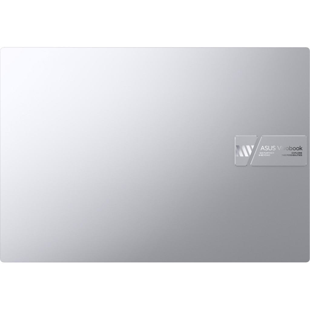 Ноутбук ASUS Vivobook 16X K3605ZF-RP747 (90NB11E2-M00ZY0) - зображення 7
