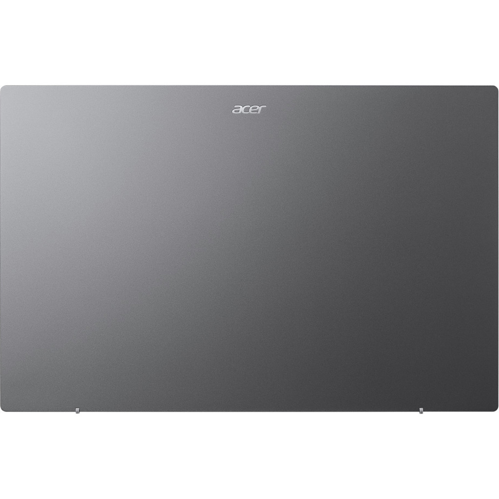 Ноутбук Acer Extensa 15 EX215-23 (NX.EH3EU.00E) - зображення 7