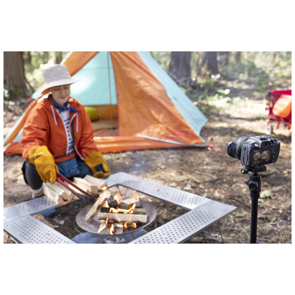 Об'єктив Canon RF 3.9mm f/3.5 Dual Fisheye (6578C005) - изображение 6