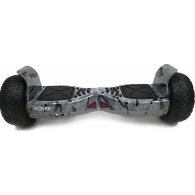 Гіроборд Rover L2 8.5" Сamouflage - зображення 3