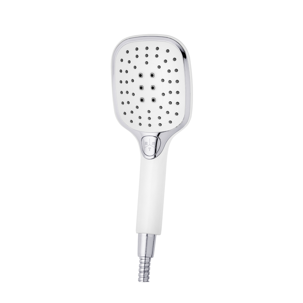 Змішувач Kroner Essen-C070 (CV024329) - зображення 7