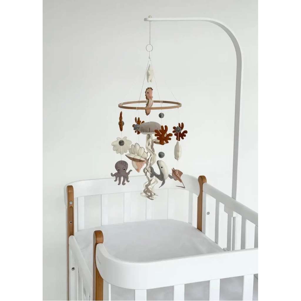 Мобіле Ingvart Великий океан (412564123) - зображення 1