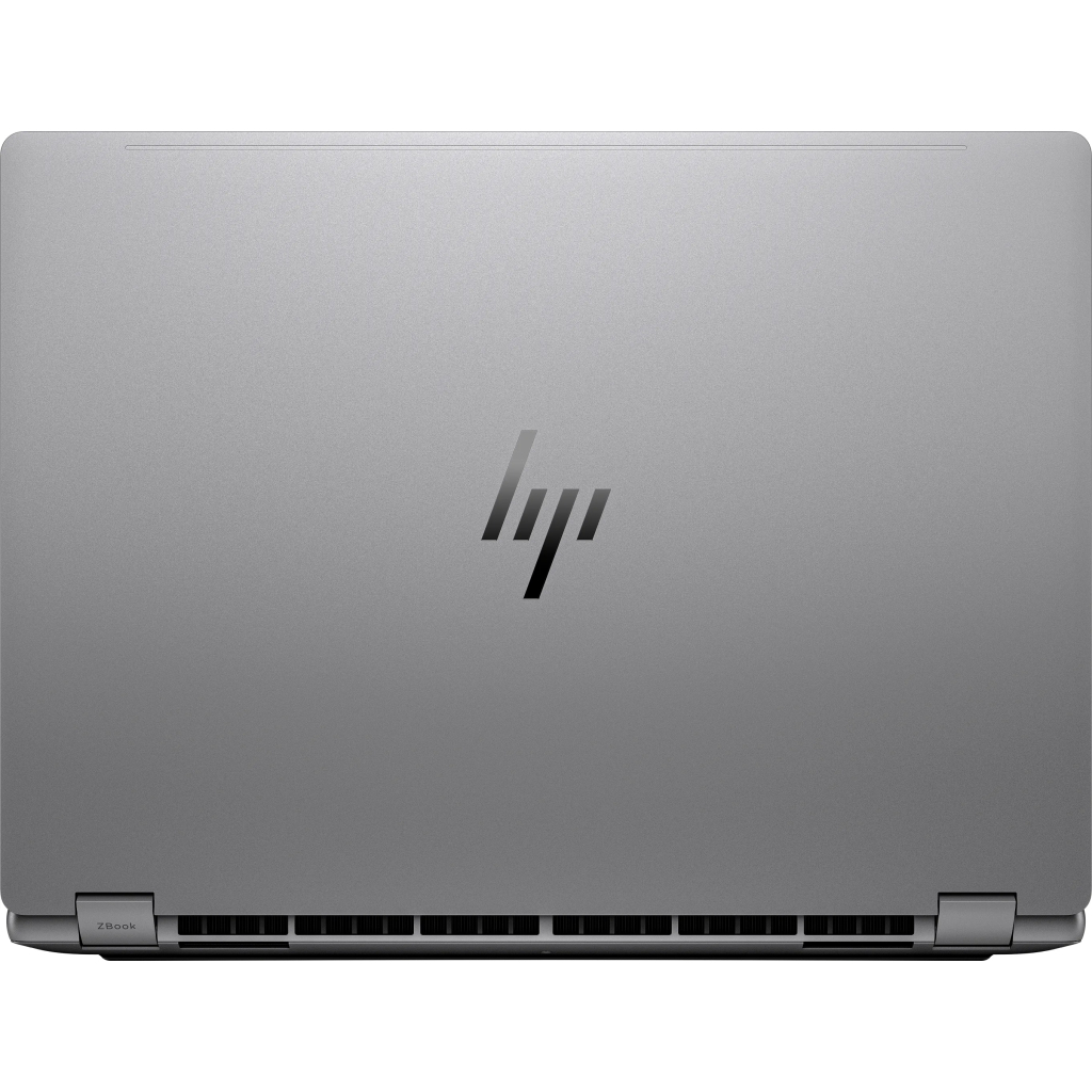 Ноутбук HP ZFury G1i 16 (98L47ET) - зображення 8