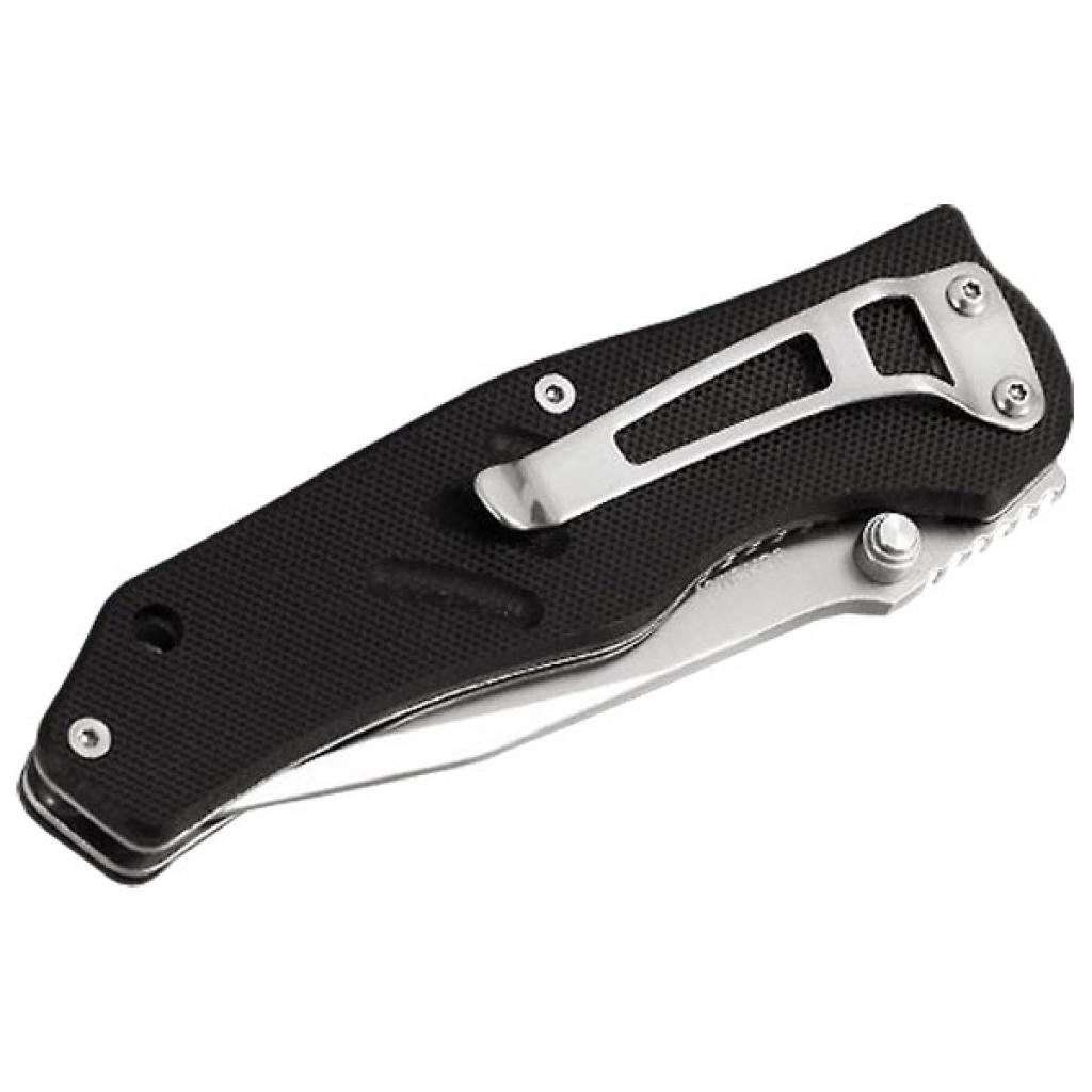 Ніж Grand Way E-106 - зображення 2