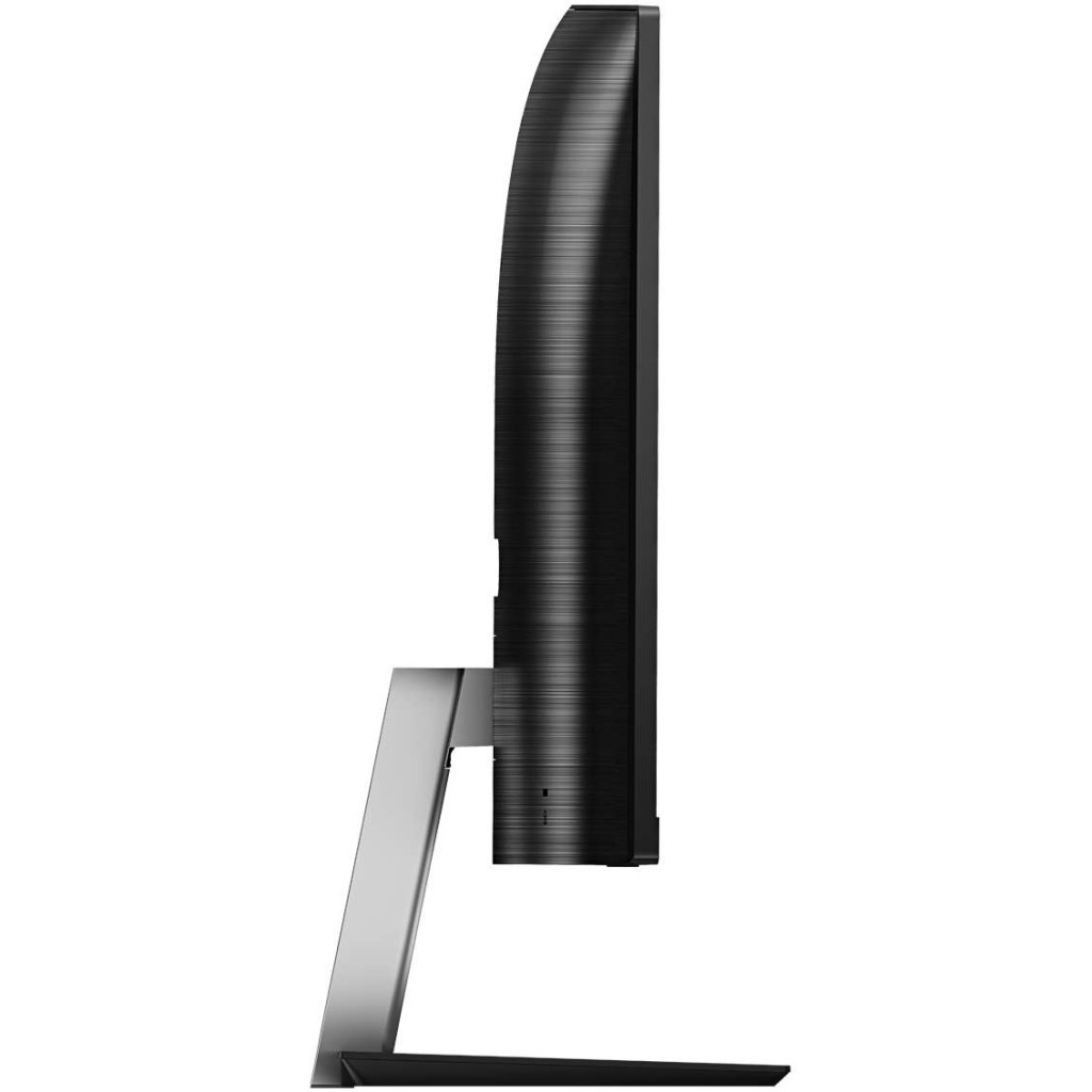 Монітор Philips 272E1CA/00 - зображення 4