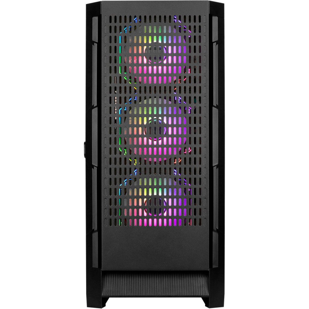 Корпус Frontier MALAVI - зображення 3