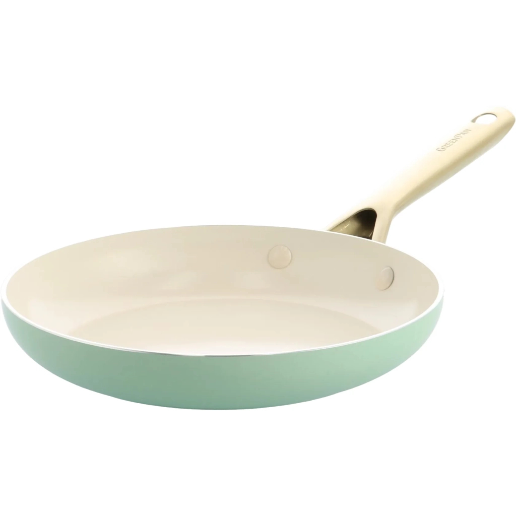 Набір сковорідок GreenPan Shades, 20+24+28 см (CC009018-001) - picture 2