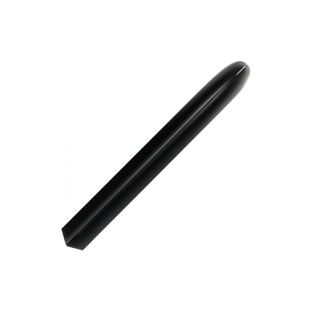 Накопичувач SSD USB 3.2 240GB ADATA (ASC680-240GU32G2-CBK) - зображення 5