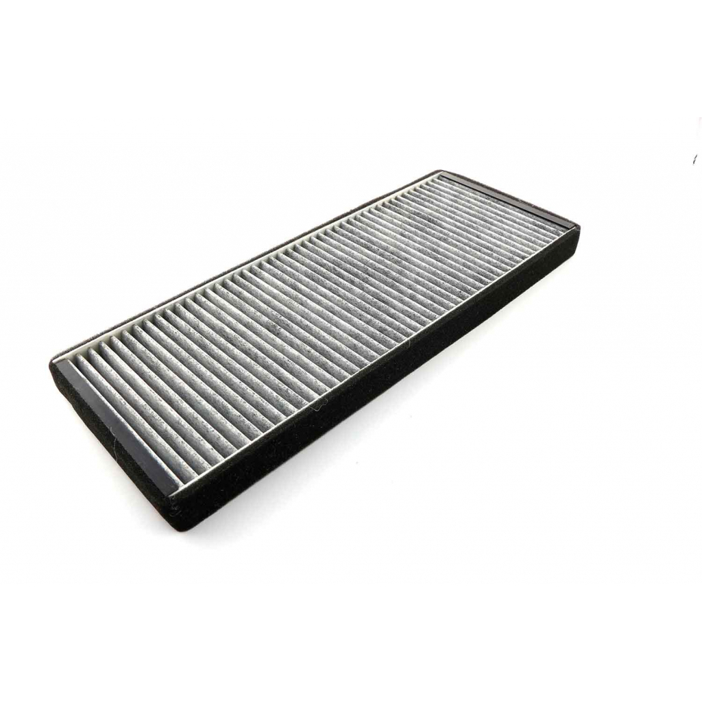 Фільтр салону SHAFER SAK119 - зображення 1