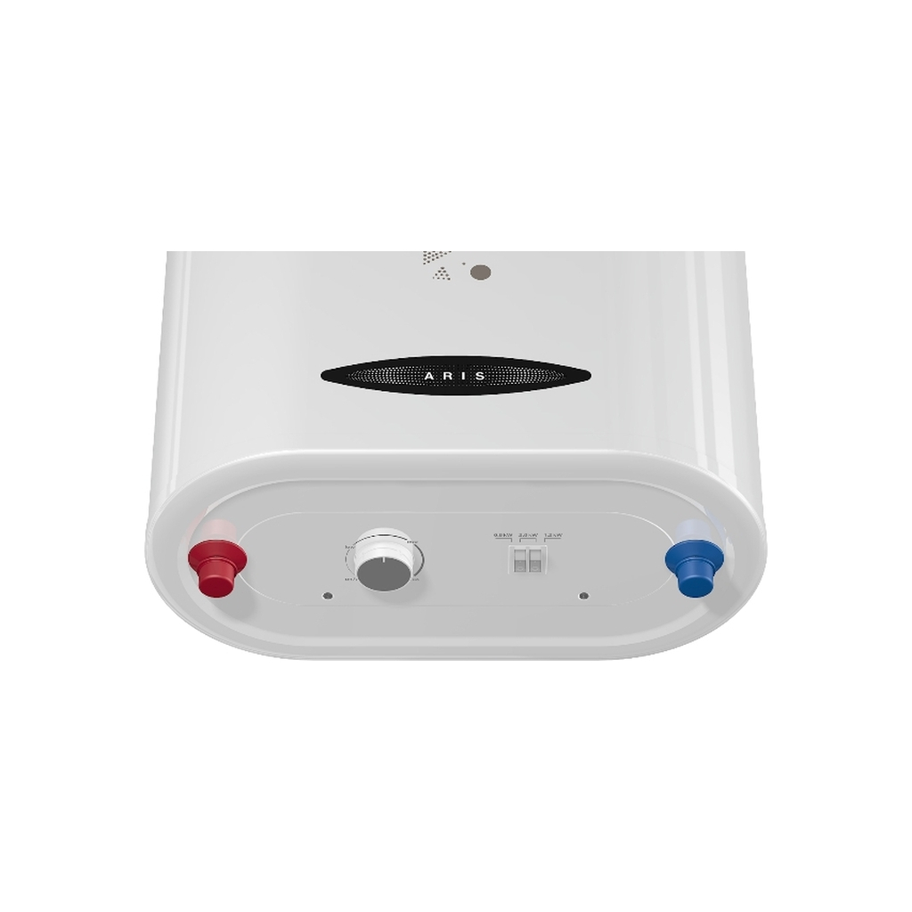 Бойлер Thermex Aris 50 - зображення 2