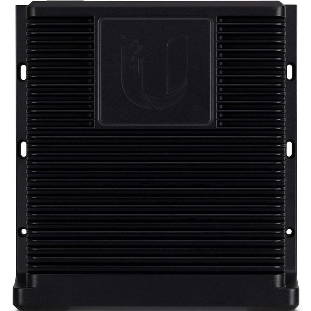 Комутатор мережевий Ubiquiti USW-INDUSTRIAL - зображення 5