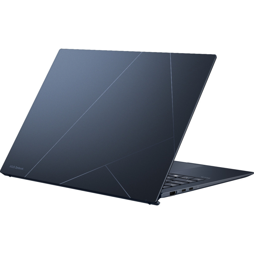 Ноутбук ASUS Zenbook S 13 OLED UX5304MA-NQ040W (90NB12V3-M001K0) - зображення 6