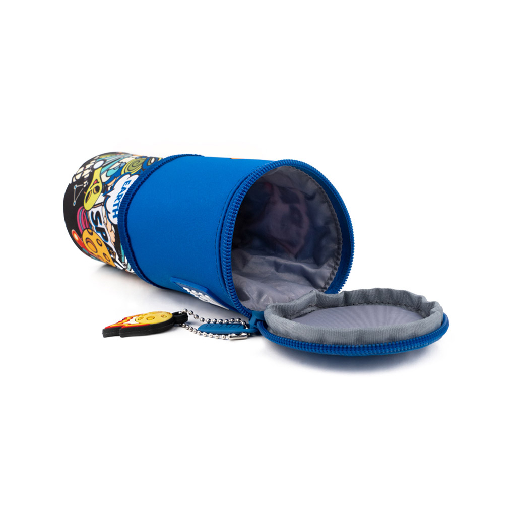 Пенал Kite 684-1 (K22-684-1) - зображення 5