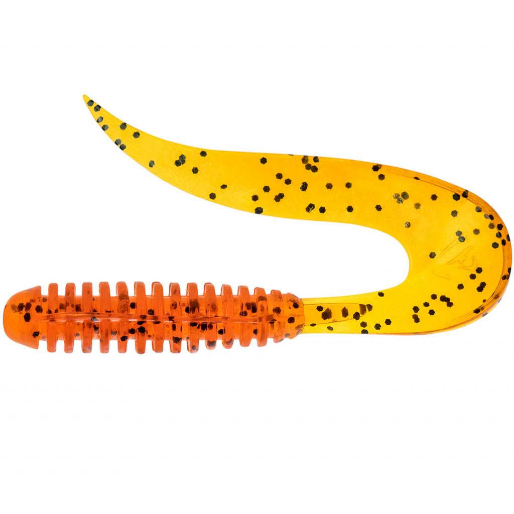 Силікон рибальський Select Freek 4.5" col.127 (5 шт/упак) (1870.29.07) - зображення 1