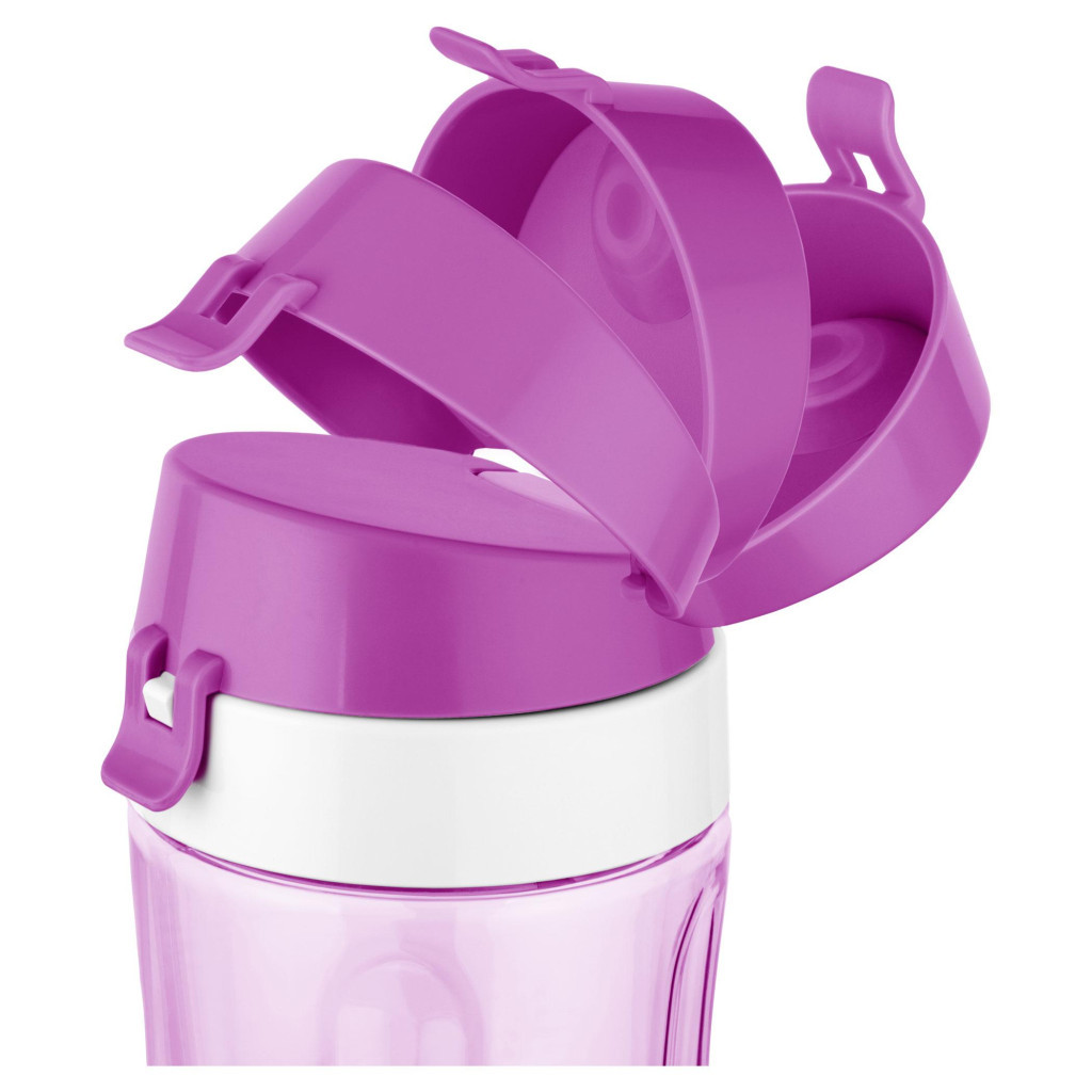 Блендер Sencor SBL2218RS - зображення 6