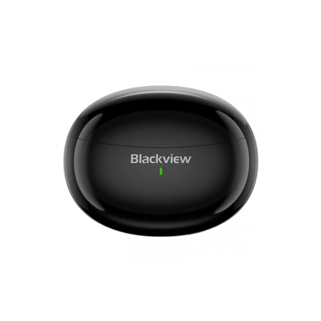 Навушники Blackview AirBuds 30 Black (6931548317890) - зображення 5
