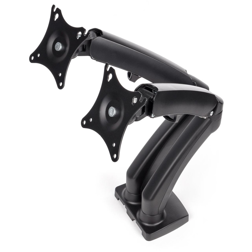 Кронштейн Vinga TD32-1152 - зображення 6