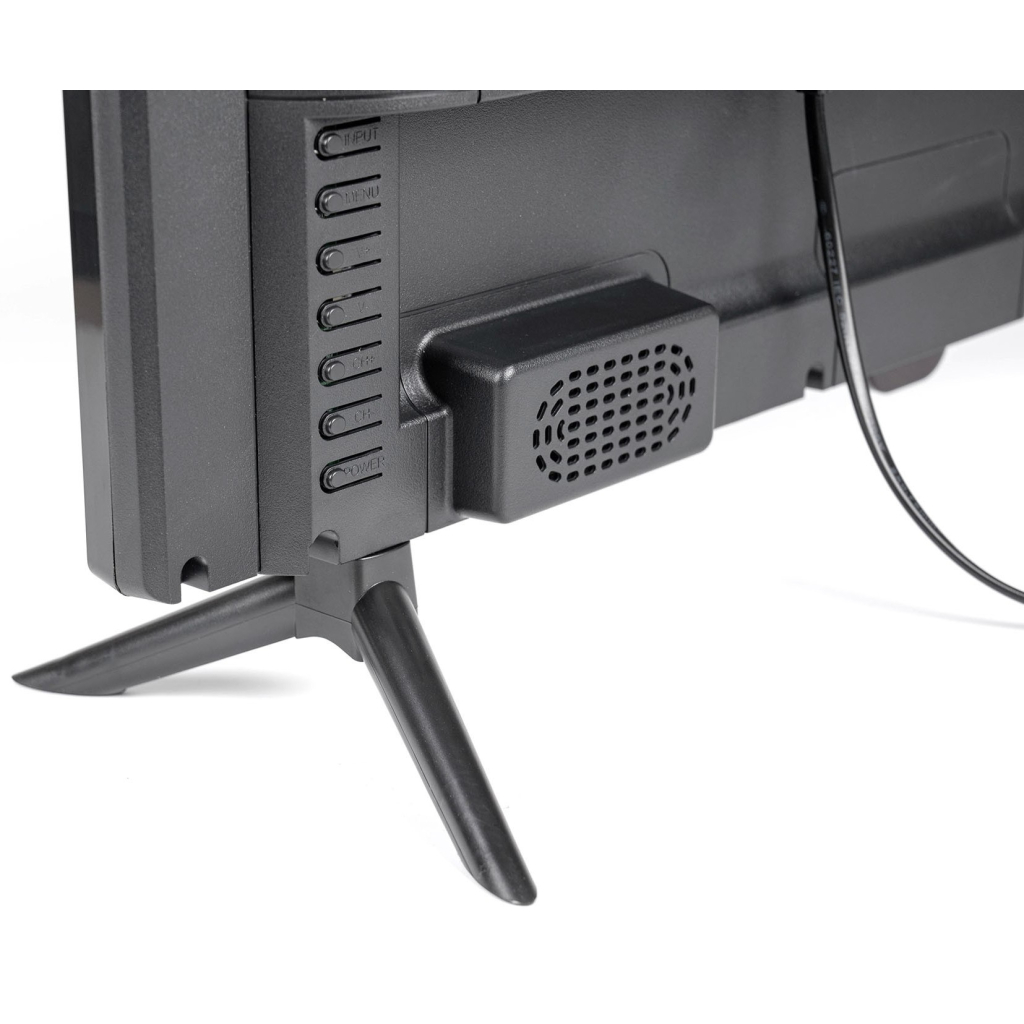 Телевізор Ozonehd 24FN93T2 - зображення 7