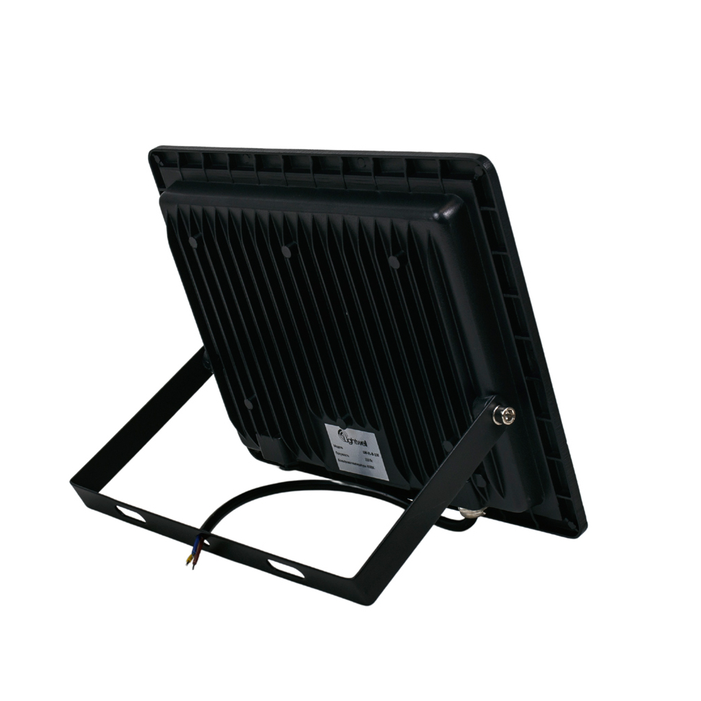 Прожектор Lightwell LW-FL-B-150 150 W - зображення 2