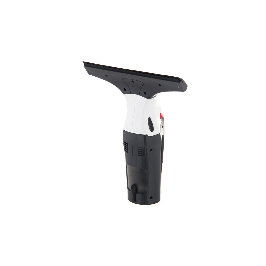 Пилосос Thomas Window Jet 2 in 1 (785200) - зображення 2