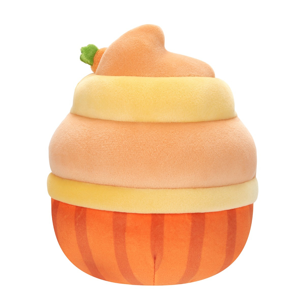 М'яка іграшка Squishmallows Капкейк Кейша 13 см (SQER00813) - зображення 4