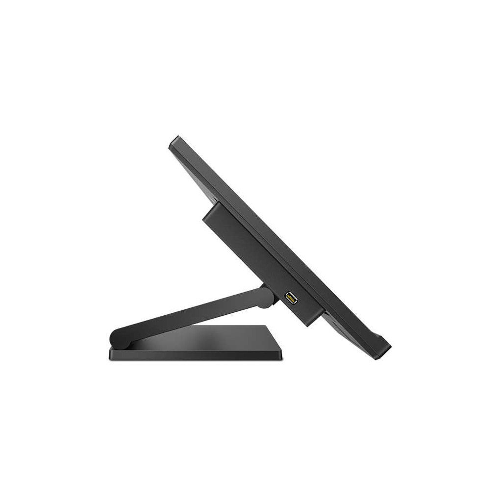 Монітор Philips 242B1TC (242B1TC/00) - зображення 7