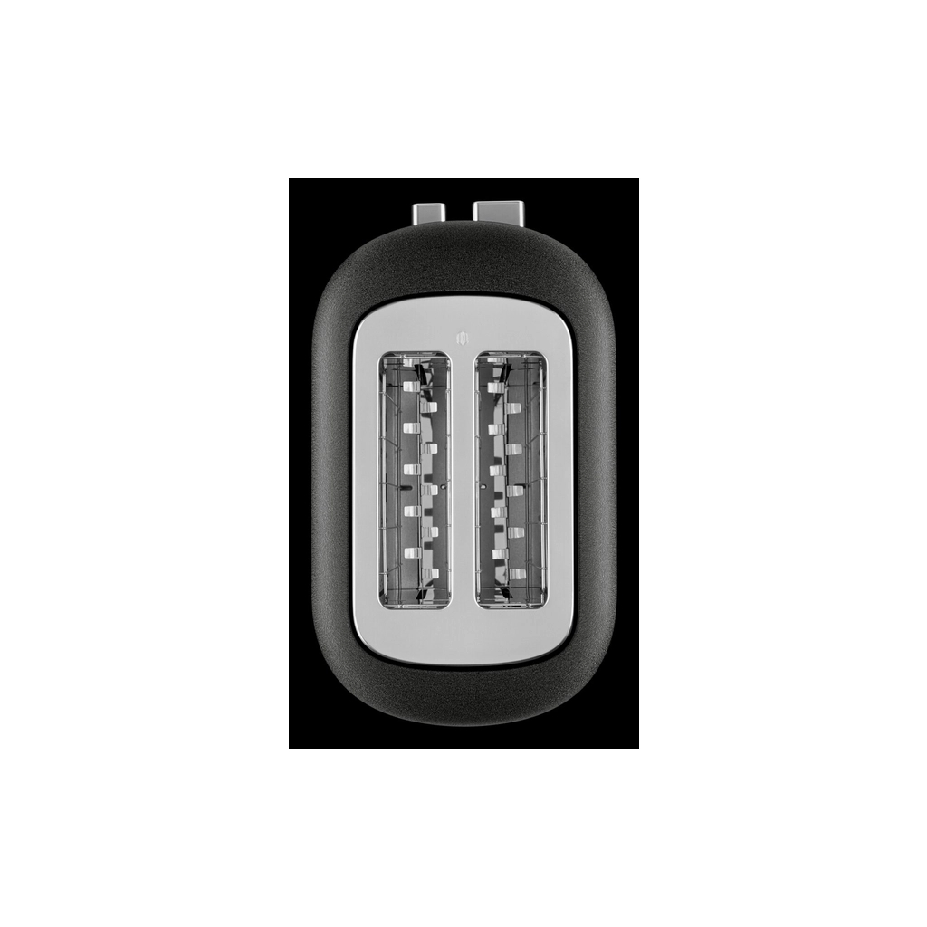 Тостер KitchenAid 5KMT2109EBK - зображення 7