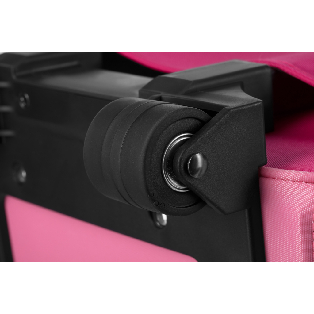 Валіза Sigikid Florentine (24546SK) - зображення 4