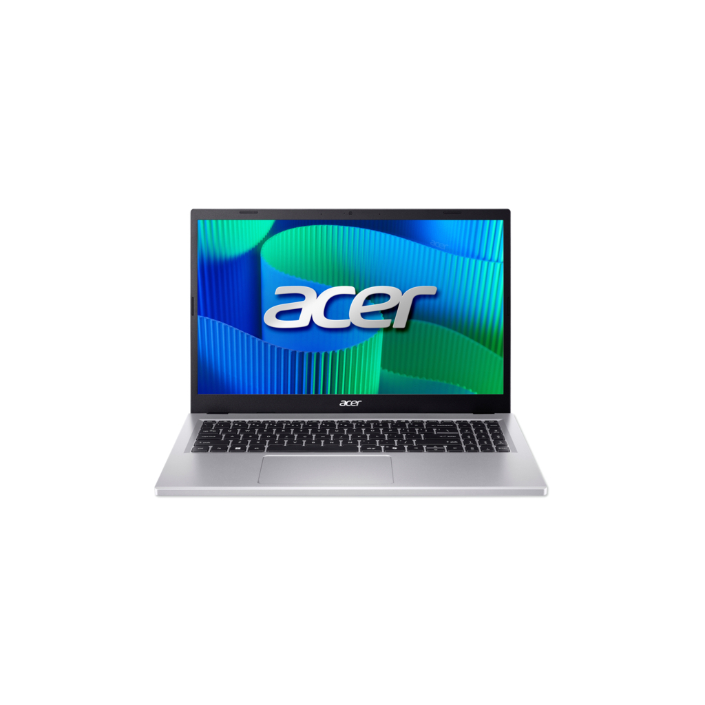 Ноутбук Acer Extensa 15 EX215-57-50E0 (NX.EJAEU.009) - зображення 1